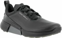 Ecco Biom H4 Mens Golf Shoes Black 41 (10828401001-41)