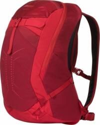 Bergans of Norway Vengetind 28 Red/Fire Red Outdoor rucsac (4834-12770)
