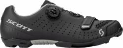SCOTT MTB Comp BOA Black 44 Pantofi de ciclism pentru bărbați (2758945547018)