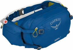 Osprey Seral 7 Postal Blue Geanta de talie (10005094)