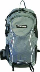FIZAN Backpack Black Outdoor rucsac (206B)