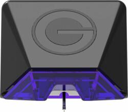 Goldring E3 Phono (GO-MME3)