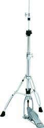 Tama HH315D Stativ de fus (<![CDATA[HH315D]]>)