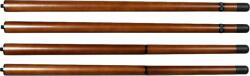 Arturia Wooden Legs Suport din lemn pentru claviaturi (Wooden-Legs)