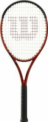 Wilson Burn 100LS V5.0 Tennis Racket L0 Racheta de tenis Racheta tenis