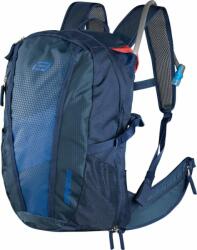 Force Grade Plus Backpack Reservoir Blue Rucsac (8967110)