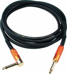 KLOTZ TM-R0450 T. M. Stevens FunkMaster 4, 5 m Drept - Oblic Cablu de instrument (TM-R0450)