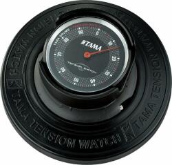 Tama TW200 Tunere pentru tobe (TW200)