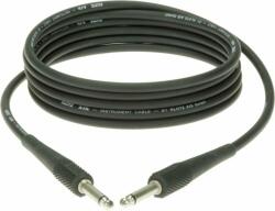 KLOTZ KIK2-0PPSW 2 m Drept - Drept Cablu de instrument (KIK2.0PPSW)