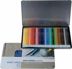 Van Gogh Set de creioane acuarela 60 buc (97740065)