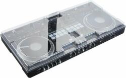 Decksaver PIONEER DJ DDJ-REV7 (DS-PC-DDJREV7)