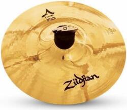 Zildjian A20542 A Custom 10" Cinel Splah (A20542)