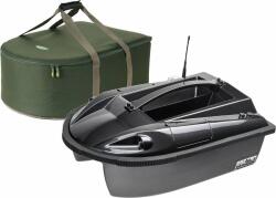 Mivardi Bait Boat Carp Scout LA 10 Bag Set (M-CSCOUTLA10-BAG-SET)