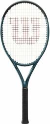 Wilson Ultra 26 V4.0 Tennis Racket 26 Racheta de tenis