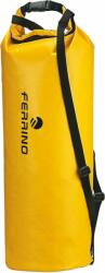 Ferrino Aquastop Bag Geantă impermeabilă (72105V)