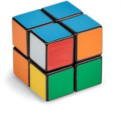 TOBAR Joc de logica Mini cubul inteligent Tobar, 3 ani+ (T29645)