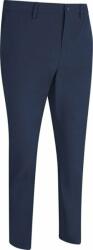 Callaway Boys Flat Fronted Trousers Navy Blazer XL (CGBBC003-972-XL)