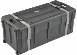 SKB Cases 1SKB-DH3315W Cutie pentru hardware (1skb-dh3315w)