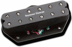 Seymour Duncan ST59-1 Black Doză chitară (SST-59-1 BLK)