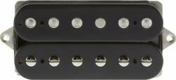 Suhr Aldrich Bridge 53 Black Doză chitară (04-ALD-0009)