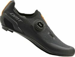 DMT KR30 Road Black 44 Pantofi de ciclism pentru bărbați (M0010DMT23KR30-A-0059-44)