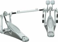 Tama HP310LW Pedală dublă pentru tobă mare (HP310LW)
