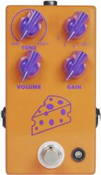 JHS Pedals Cheese Ball Efect de chitară (<![CDATA[JHS CHEESE BALL]]>)