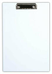 Victoria Felírótábla, A4, VICTORIA OFFICE, fehér (IIVFTFH) (IIVFTFH)