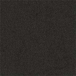 Fotókarton, 2 oldalas, 50x70 cm, 300 g/m2, fekete (ISDK90) (300.280-90)