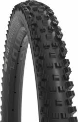 WTB Vigilante 27, 5" (584 mm) Black 2.5 Anvelopa de bicicletă MTB (W010-0920)