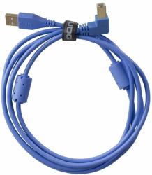 UDG GEAR NUDG830 Albastră 2 m Cablu USB (NUDG830)