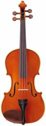Yamaha V5 SC 3/4 Vioară acustică (<![CDATA[V5SC34]]>)