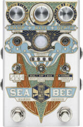 Beetronics Seabee