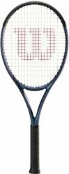 Wilson Ultra 100UL V4.0 Tennis Racket L1 Racheta de tenis