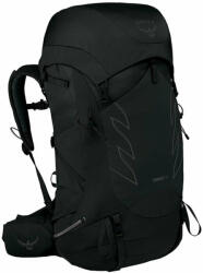 Osprey Tempest III 50 Stealth Black M/L Outdoor rucsac (10012032OSP.01.WML)