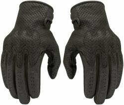 ICON - Motorcycle Gear Airform Glove Black XL Mănuși de motocicletă (3301-4138)