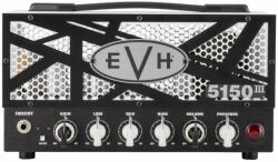 EVH 5150III 15W LBXII Amplificator pe lămpi (2256016000)