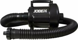 Jobe Turbo Pump Pompa de umflat barci (410017301)