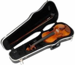 SKB Cases 1SKB-244 Husă, cutie pentru vioară (1skb-244)