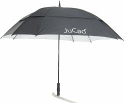 Jucad Umbrella Windproof With Pin Umbrelă (JSWP-BL)