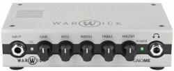 Warwick Gnome (W A GNOME    230V)
