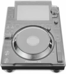 Decksaver DJ CDJ-3000 (DS-PC-CDJ3000)