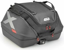 Givi XL08 X-Line Soft Case Monokey Top case / Geanta moto spate (XL08)
