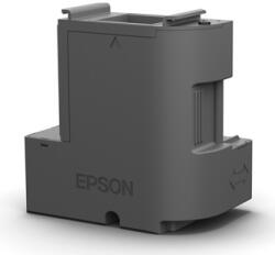Epson eredeti maintenance box C12C934461, Epson WF-2830, WF-2850