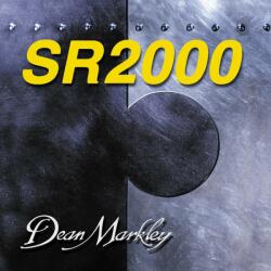 Dean Markley 2692 5LT 44-125 SR2000 Set de 5 corzi pentru bas (2692-5LT)