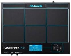Alesis SamplePad Pro (SAMPLEPADPROXEU)