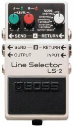 BOSS LS-2 Efect de chitară (LS-2)