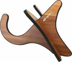 Veles-X Ukulele Stand Stativ ukulele - muziker - 48,50 RON