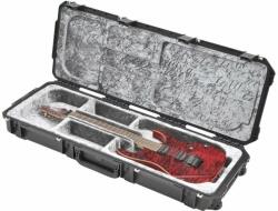 SKB Cases 3I-4214-OP iSeries Open Cavity Cutii pentru chitare electrice (3i-4214-op)