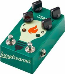 JAM Pedals Lucydreamer Efect de chitară (LD)